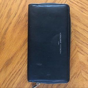 Adrienne Vittadini Wallet womens